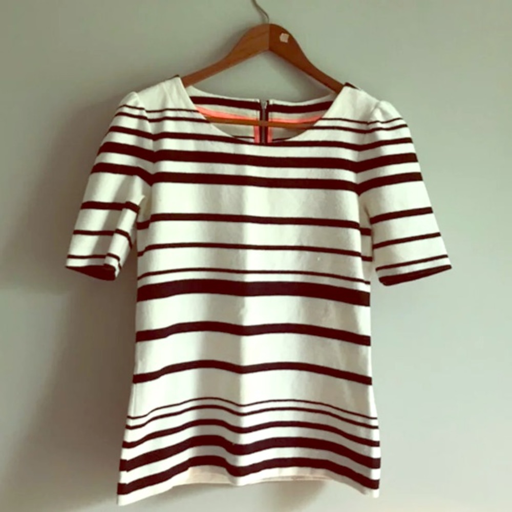 Banana Republic Top